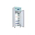 Psr600uk Psr600uk